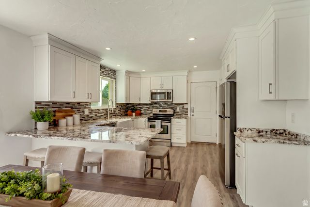 932 E 840 N, Orem, UT 84097