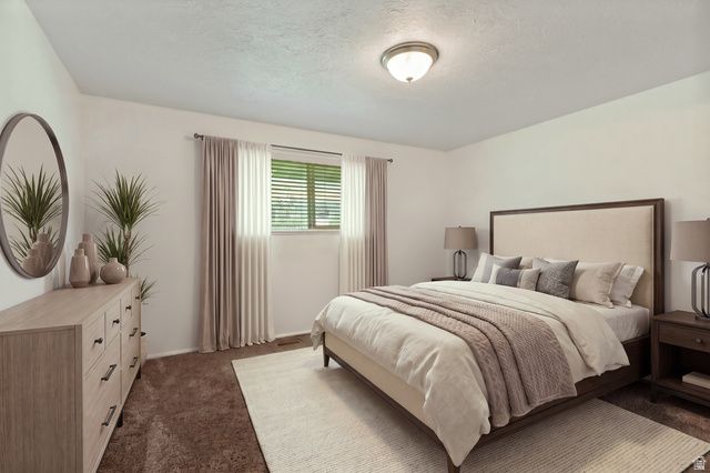 932 E 840 N, Orem, UT 84097