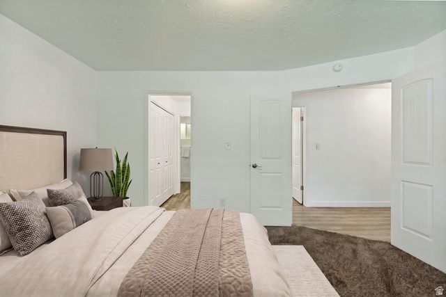 932 E 840 N, Orem, UT 84097