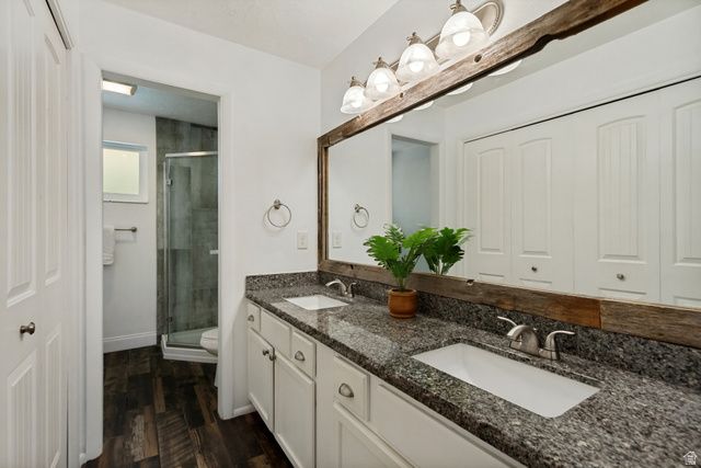 932 E 840 N, Orem, UT 84097