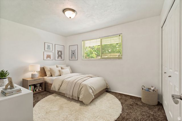 932 E 840 N, Orem, UT 84097