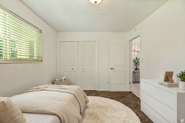 932 E 840 N, Orem, UT 84097