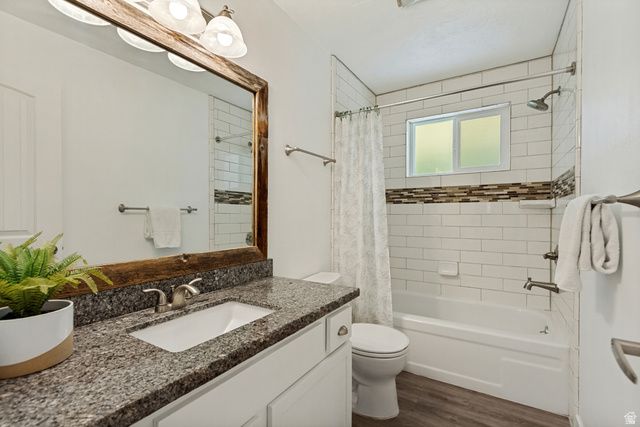 932 E 840 N, Orem, UT 84097