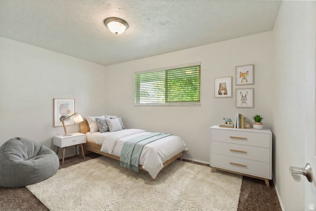 932 E 840 N, Orem, UT 84097