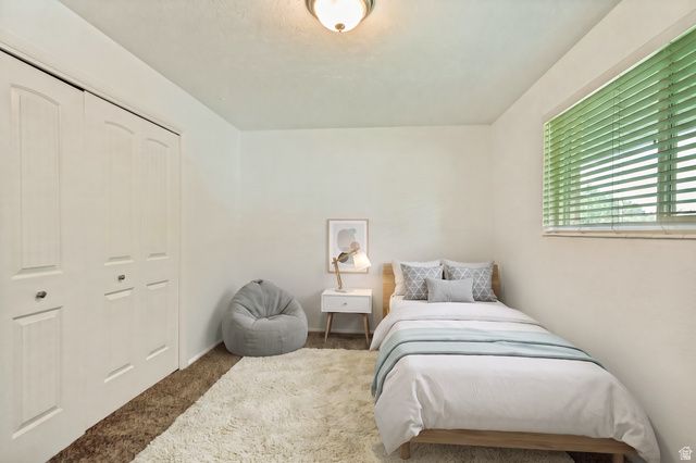 932 E 840 N, Orem, UT 84097