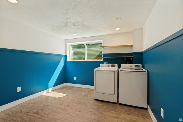 932 E 840 N, Orem, UT 84097