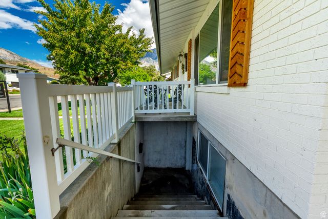 932 E 840 N, Orem, UT 84097