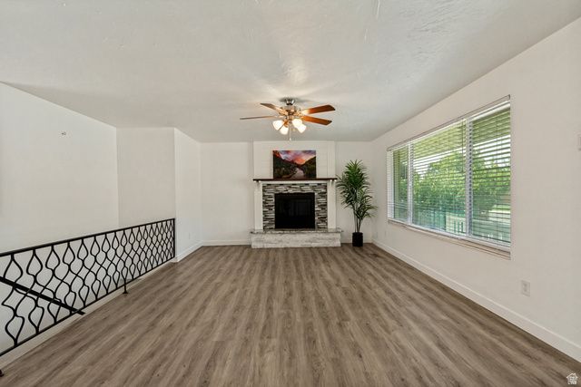932 E 840 N, Orem, UT 84097