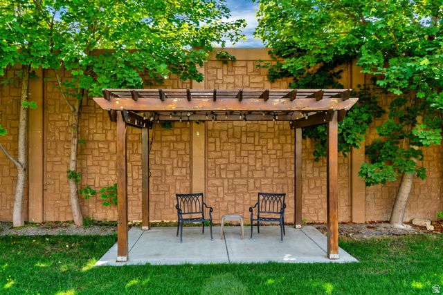 932 E 840 N, Orem, UT 84097
