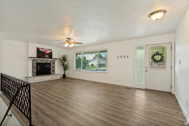 932 E 840 N, Orem, UT 84097