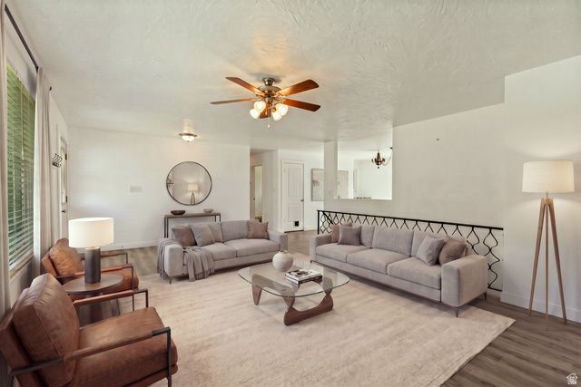 932 E 840 N, Orem, UT 84097