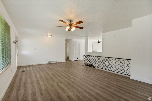 932 E 840 N, Orem, UT 84097