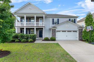 275 Oleander Mill Drive, Columbia, SC 29229
