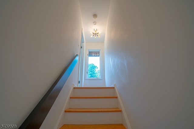 41 Sullivan Dr, West Orange Twp., NJ 07052