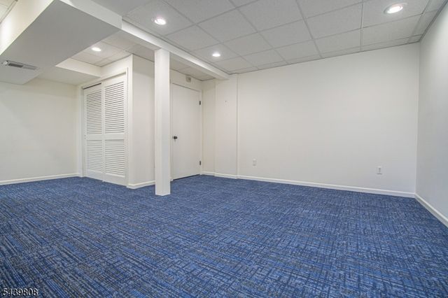 41 Sullivan Dr, West Orange Twp., NJ 07052