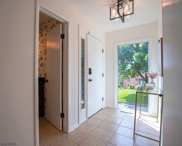 41 Sullivan Dr, West Orange Twp., NJ 07052