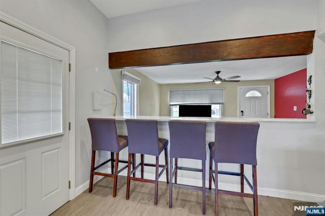 16 Boulevard, Wanaque, NJ 07420