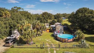 1106 Charles ST, Moore Haven, FL 33471