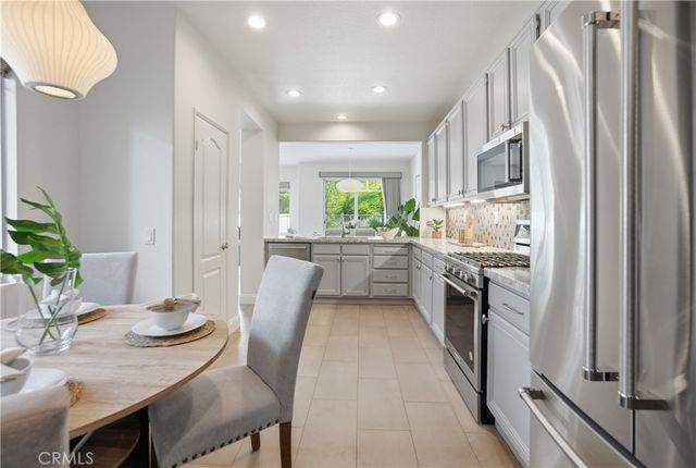38 Brassie, Coto De Caza, CA 92679