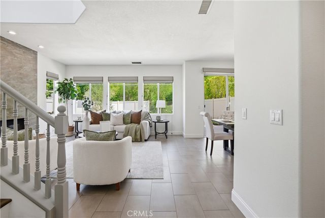 38 Brassie, Coto De Caza, CA 92679