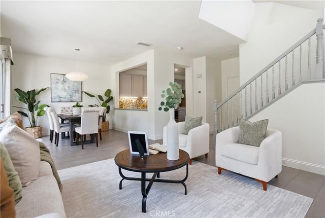 38 Brassie, Coto De Caza, CA 92679