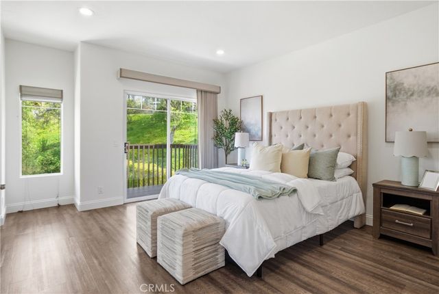 38 Brassie, Coto De Caza, CA 92679