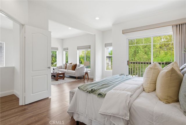 38 Brassie, Coto De Caza, CA 92679