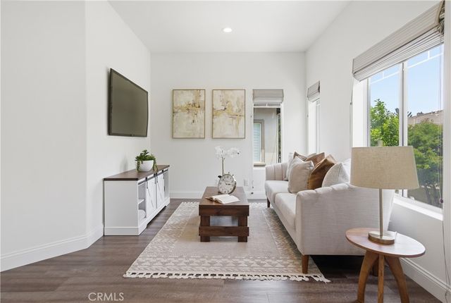 38 Brassie, Coto De Caza, CA 92679
