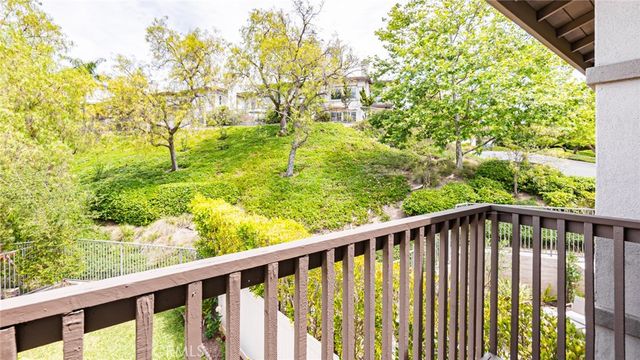 38 Brassie, Coto De Caza, CA 92679