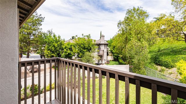 38 Brassie, Coto De Caza, CA 92679