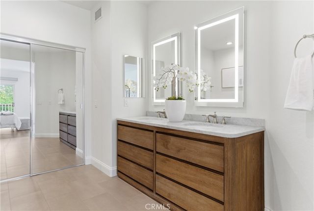 38 Brassie, Coto De Caza, CA 92679