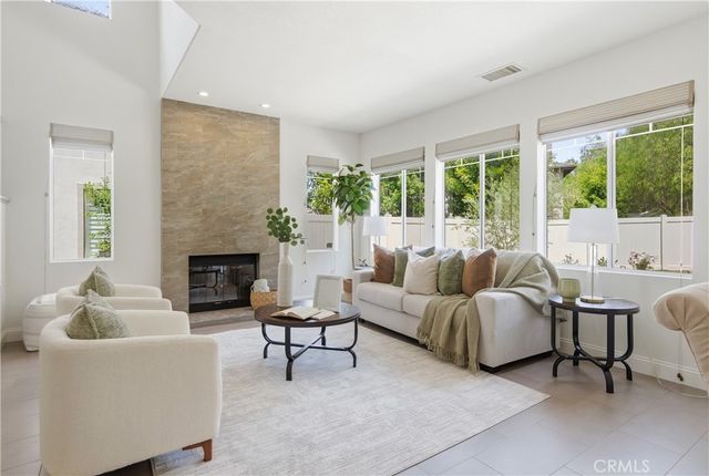 38 Brassie, Coto De Caza, CA 92679