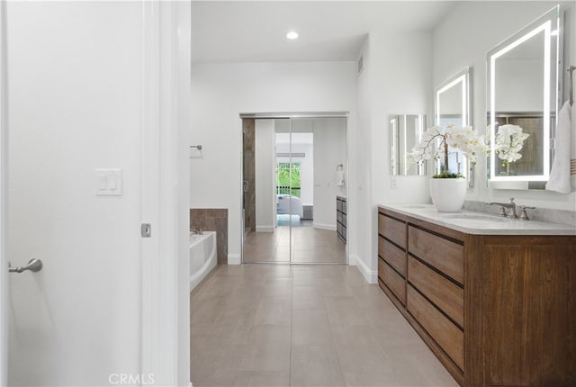 38 Brassie, Coto De Caza, CA 92679