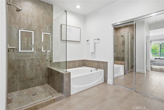38 Brassie, Coto De Caza, CA 92679