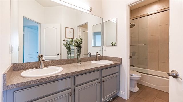 38 Brassie, Coto De Caza, CA 92679