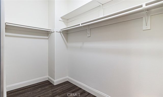 38 Brassie, Coto De Caza, CA 92679