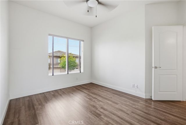 38 Brassie, Coto De Caza, CA 92679