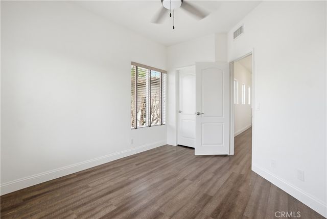 38 Brassie, Coto De Caza, CA 92679