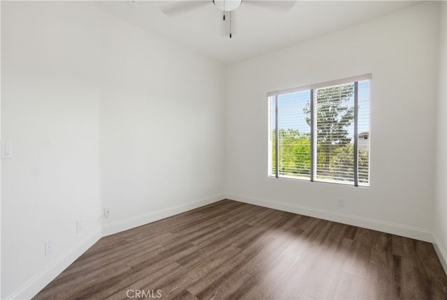 38 Brassie, Coto De Caza, CA 92679