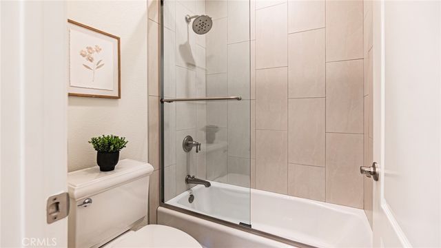 38 Brassie, Coto De Caza, CA 92679