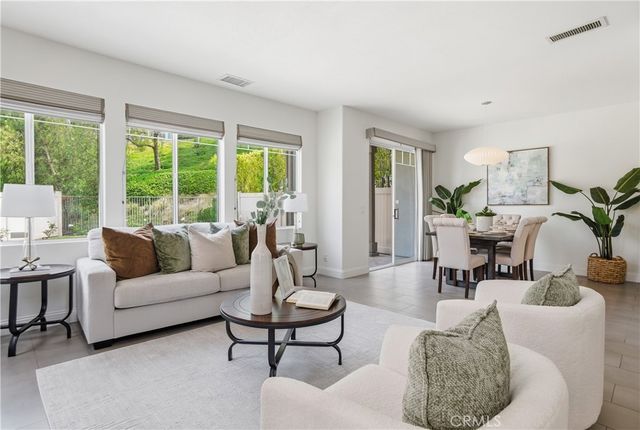 38 Brassie, Coto De Caza, CA 92679