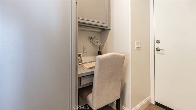 38 Brassie, Coto De Caza, CA 92679