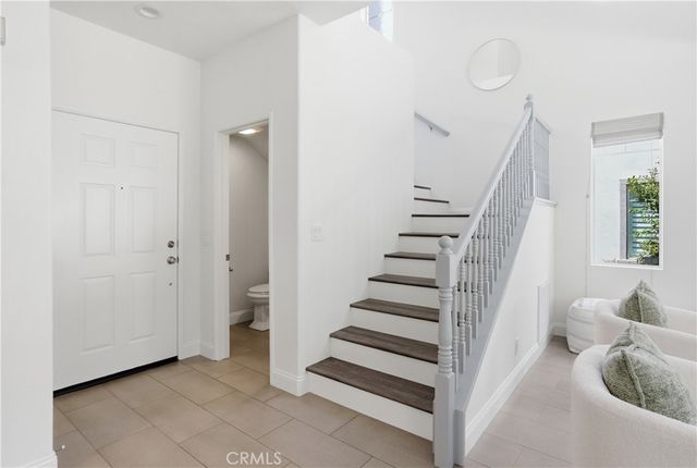 38 Brassie, Coto De Caza, CA 92679
