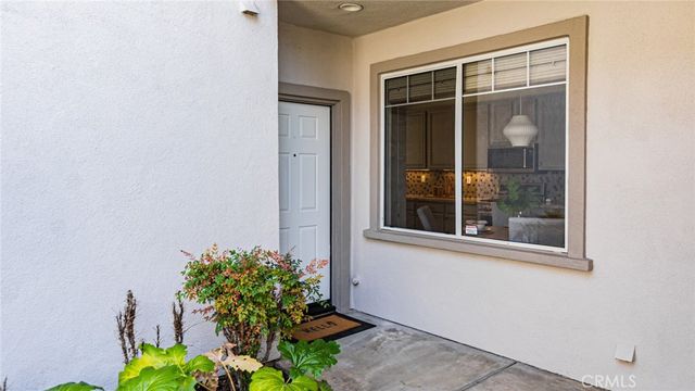 38 Brassie, Coto De Caza, CA 92679