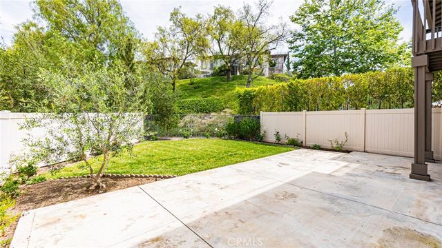 38 Brassie, Coto De Caza, CA 92679