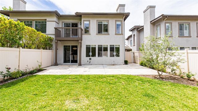 38 Brassie, Coto De Caza, CA 92679