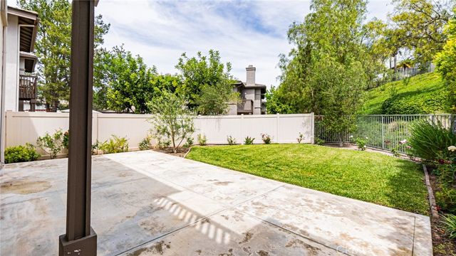 38 Brassie, Coto De Caza, CA 92679