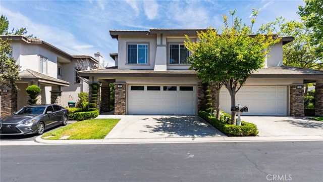 38 Brassie, Coto De Caza, CA 92679