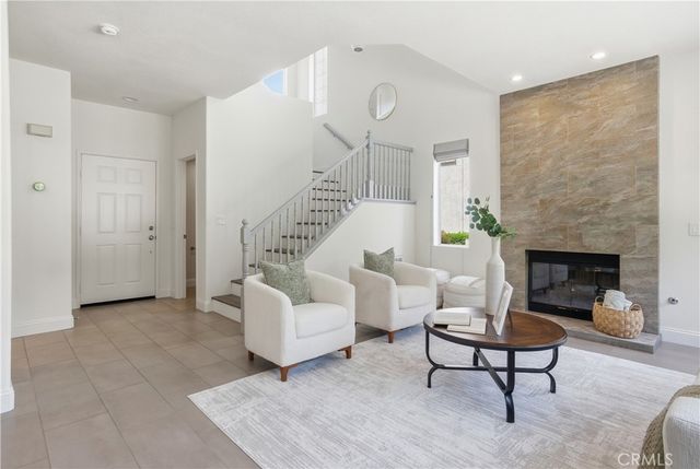 38 Brassie, Coto De Caza, CA 92679