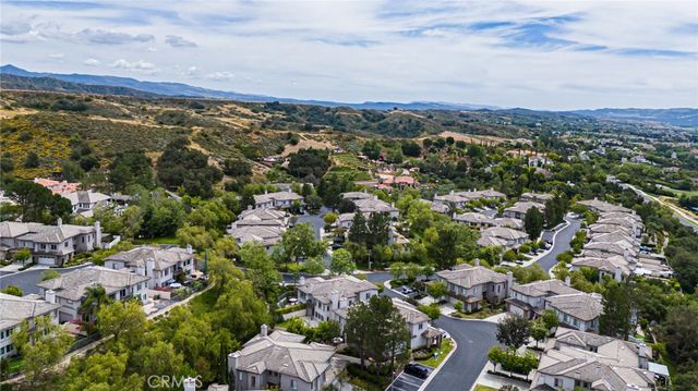 38 Brassie, Coto De Caza, CA 92679